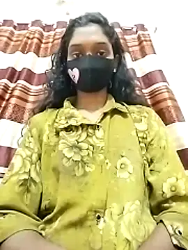 Tushi-10 online show from March 20, 2026, 3:13 pm