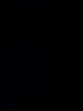 giang999aa99 online show from April 7, 2026, 10:06 am