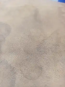 giang999aa99 online show from January 19, 2026, 4:33 pm