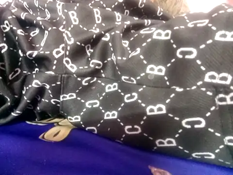 giang999aa99 online show from April 8, 2026, 3:30 am