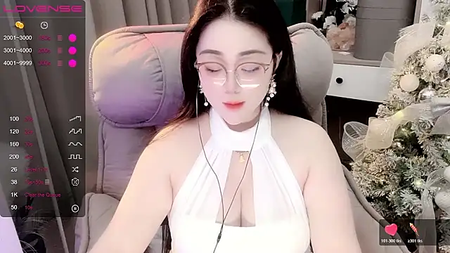 Snapshot of Monica-666888- chatting on November 3, 2025, 6:00 pm Monica-666888- online show from November 3, 2025, 6:00 pm