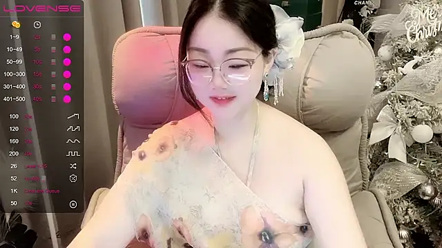 Snapshot of Monica-666888- chatting on July 10, 2026, 4:45 am Monica-666888- online show from July 10, 2026, 4:45 am