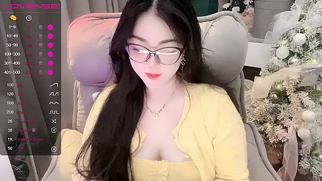 Snapshot of Monica-666888- chatting on November 7, 2025, 6:51 am Monica-666888- online show from November 7, 2025, 6:51 am