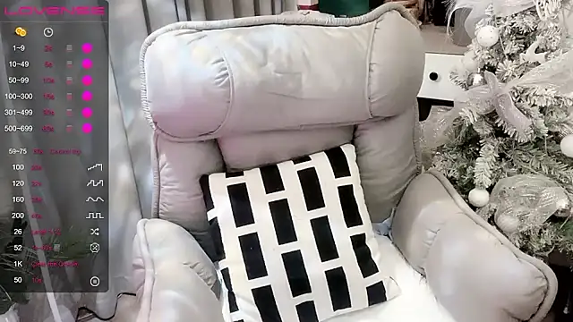Monica-666888- online show from April 30, 2026, 8:57 pm