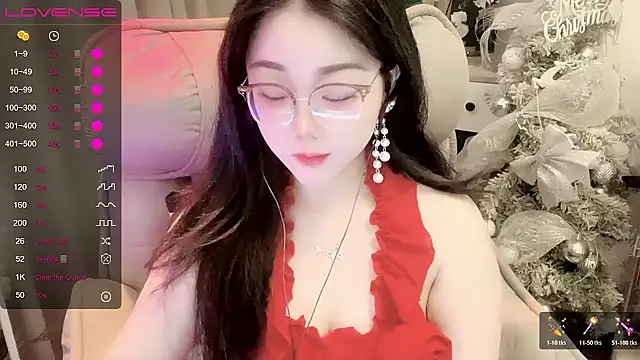 Snapshot of Monica-666888- chatting on July 5, 2026, 3:30 pm Monica-666888- online show from July 5, 2026, 3:30 pm