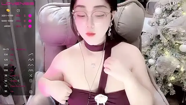 Monica-666888- online show from April 25, 2026, 3:09 pm