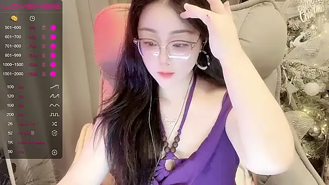 Snapshot of Monica-666888- chatting on July 28, 2026, 7:39 pm Monica-666888- online show from July 28, 2026, 7:39 pm