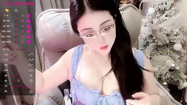 Monica-666888- online show from May 4, 2026, 5:27 pm