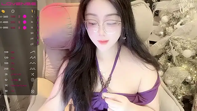 Snapshot of Monica-666888- chatting on July 28, 2026, 4:16 pm Monica-666888- online show from July 28, 2026, 4:16 pm