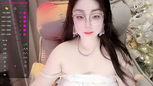 Snapshot of Monica-666888- chatting on June 18, 2026, 4:23 pm Monica-666888- online show from June 18, 2026, 4:23 pm