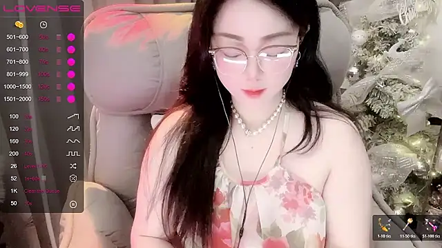 Snapshot of Monica-666888- chatting on June 26, 2026, 4:35 pm Monica-666888- online show from June 26, 2026, 4:35 pm