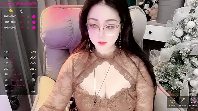 Snapshot of Monica-666888- chatting on November 9, 2025, 4:55 pm Monica-666888- online show from November 9, 2025, 4:55 pm