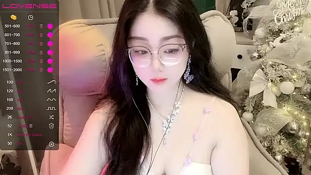 Snapshot of Monica-666888- chatting on July 9, 2026, 4:39 pm Monica-666888- online show from July 9, 2026, 4:39 pm