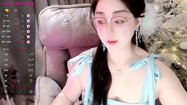 Monica-666888- online show from April 26, 2026, 3:42 pm
