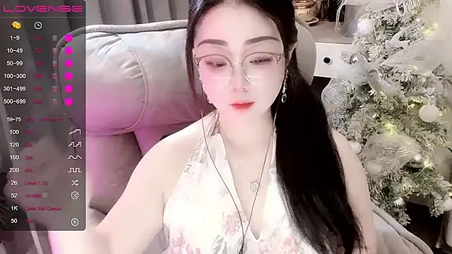 Monica-666888- online show from May 3, 2026, 4:32 pm