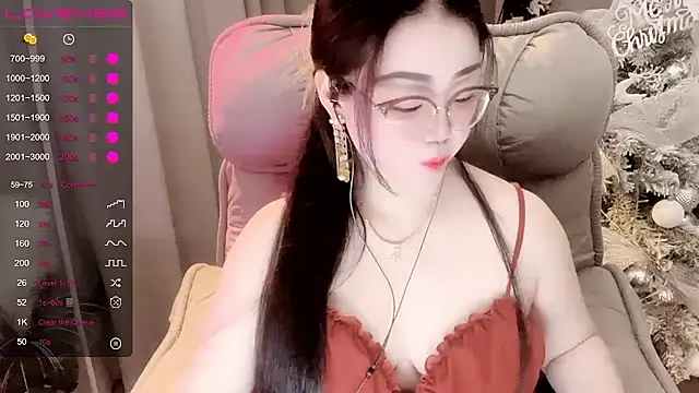 Monica-666888- online show from March 25, 2026, 6:40 pm