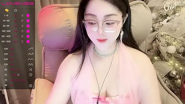 Snapshot of Monica-666888- chatting on July 18, 2026, 2:58 pm Monica-666888- online show from July 18, 2026, 2:58 pm