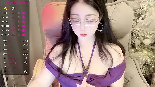 Snapshot of Monica-666888- chatting on July 28, 2026, 6:20 pm Monica-666888- online show from July 28, 2026, 6:20 pm