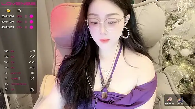 Snapshot of Monica-666888- chatting on July 28, 2026, 4:39 pm Monica-666888- online show from July 28, 2026, 4:39 pm