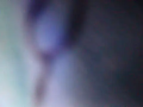 Snapshot of Sweetpinay_mature chatting on June 7, 2026, 12:49 am Sweetpinay mature online show from June 7, 2026, 12:49 am