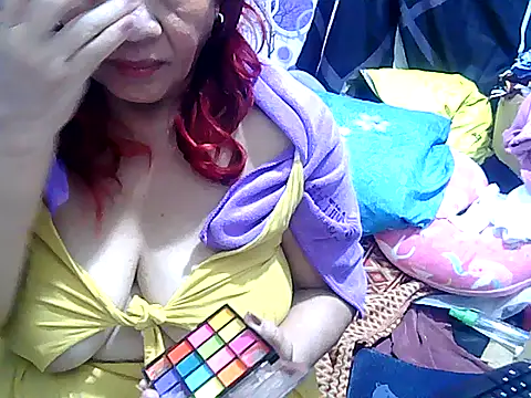 Snapshot of Sweetpinay_mature chatting on June 8, 2026, 1:33 pm Sweetpinay mature online show from June 8, 2026, 1:33 pm
