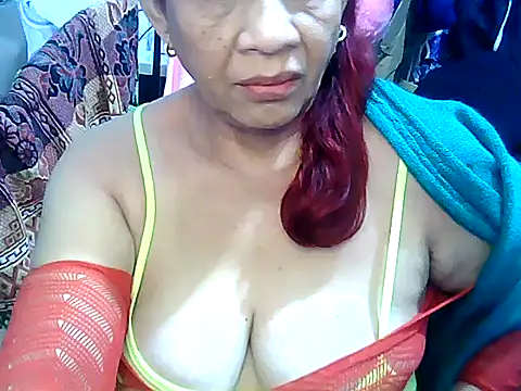 Sweetpinay mature online show from July 28, 2026, 7:39 pm