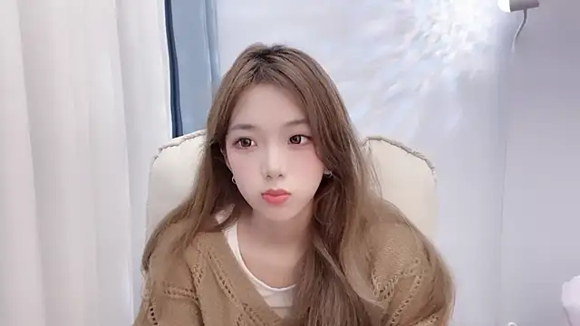 Snapshot of babyting-888- chatting on November 10, 2025, 12:54 pm babyting-888- online show from November 10, 2025, 12:54 pm