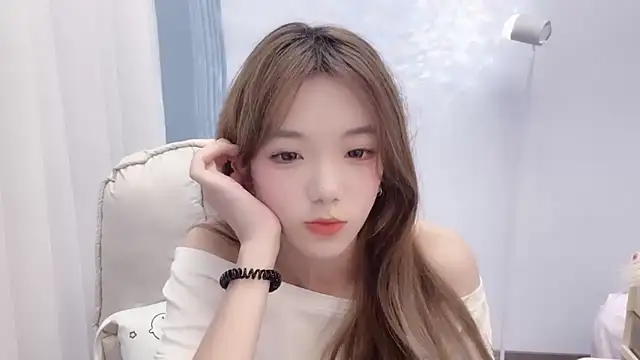 Snapshot of babyting-888- chatting on November 20, 2025, 1:34 pm babyting-888- online show from November 20, 2025, 1:34 pm