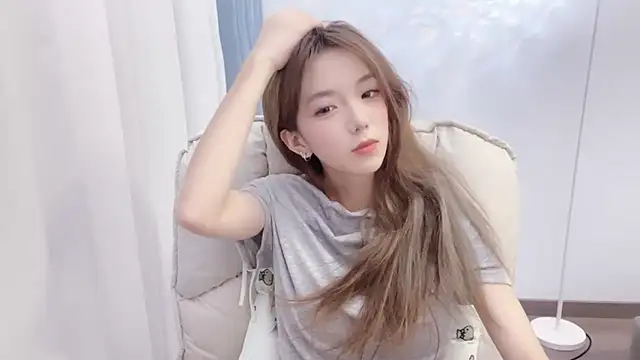 Snapshot of babyting-888- chatting on November 21, 2025, 1:21 pm babyting-888- online show from November 21, 2025, 1:21 pm