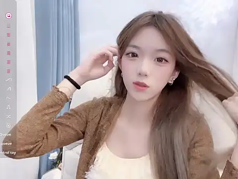 Snapshot of babyting-888- chatting on October 28, 2025, 1:32 pm babyting-888- online show from October 28, 2025, 1:32 pm