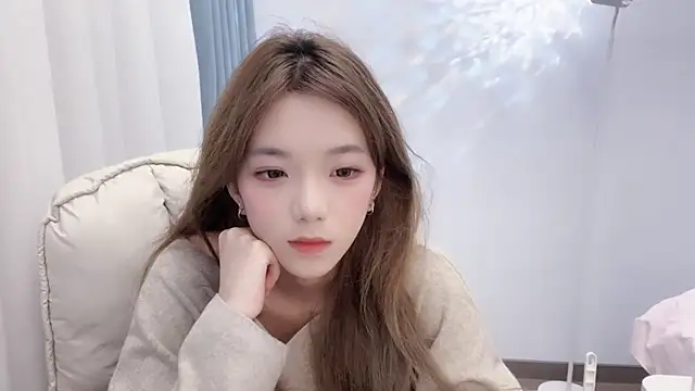 Snapshot of babyting-888- chatting on November 13, 2025, 1:26 pm babyting-888- online show from November 13, 2025, 1:26 pm