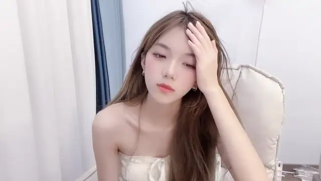 Snapshot of babyting-888- chatting on November 7, 2025, 1:59 pm babyting-888- online show from November 7, 2025, 1:59 pm