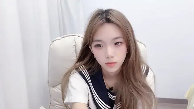 Snapshot of babyting-888- chatting on December 2, 2025, 1:24 pm babyting-888- online show from December 2, 2025, 1:24 pm