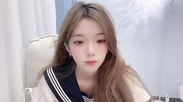 Snapshot of babyting-888- chatting on November 12, 2025, 1:48 pm babyting-888- online show from November 12, 2025, 1:48 pm