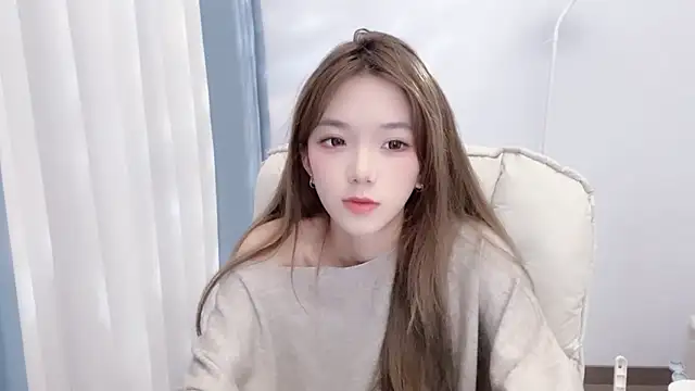 Snapshot of babyting-888- chatting on November 3, 2025, 2:20 pm babyting-888- online show from November 3, 2025, 2:20 pm