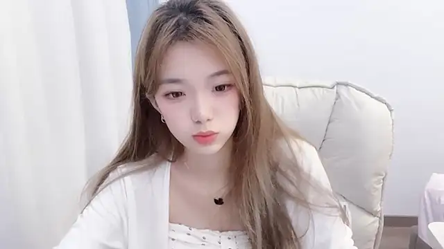 Snapshot of babyting-888- chatting on November 27, 2025, 1:22 pm babyting-888- online show from November 27, 2025, 1:22 pm