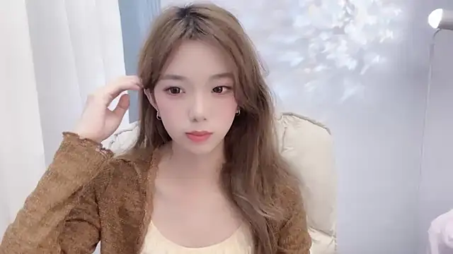 Snapshot of babyting-888- chatting on November 14, 2025, 1:37 pm babyting-888- online show from November 14, 2025, 1:37 pm