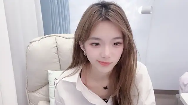 Snapshot of babyting-888- chatting on November 25, 2025, 1:00 pm babyting-888- online show from November 25, 2025, 1:00 pm