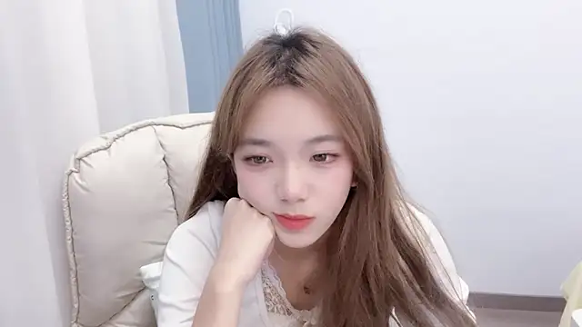 Snapshot of babyting-888- chatting on November 30, 2025, 1:45 pm babyting-888- online show from November 30, 2025, 1:45 pm