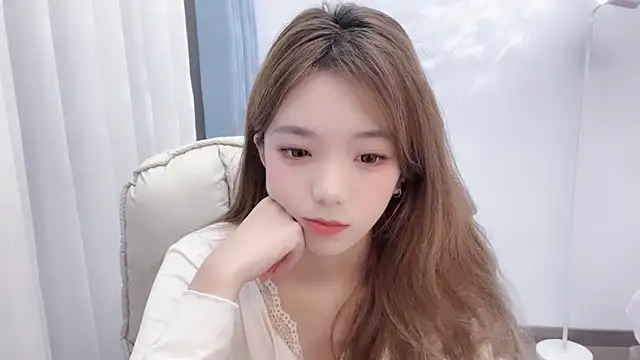 Snapshot of babyting-888- chatting on November 17, 2025, 1:26 pm babyting-888- online show from November 17, 2025, 1:26 pm