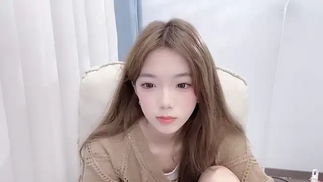 Snapshot of babyting-888- chatting on November 2, 2025, 1:38 pm babyting-888- online show from November 2, 2025, 1:38 pm