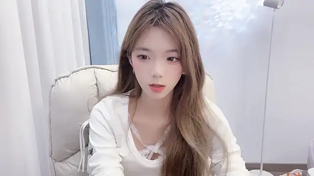 Snapshot of babyting-888- chatting on November 19, 2025, 1:33 pm babyting-888- online show from November 19, 2025, 1:33 pm