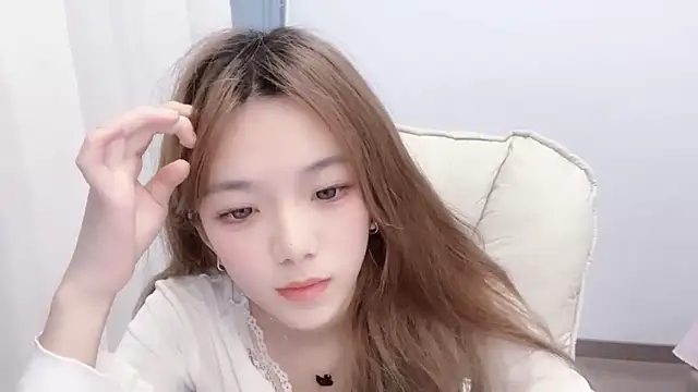 Snapshot of babyting-888- chatting on December 14, 2025, 2:00 pm babyting-888- online show from December 14, 2025, 2:00 pm