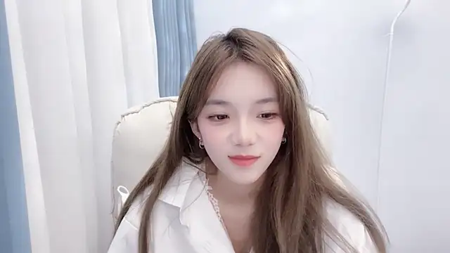 Snapshot of babyting-888- chatting on November 4, 2025, 2:43 pm babyting-888- online show from November 4, 2025, 2:43 pm