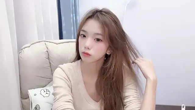 Snapshot of babyting-888- chatting on November 9, 2025, 1:48 pm babyting-888- online show from November 9, 2025, 1:48 pm