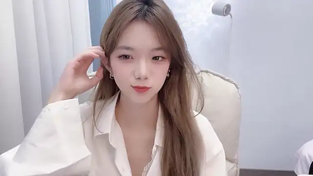 Snapshot of babyting-888- chatting on November 16, 2025, 1:27 pm babyting-888- online show from November 16, 2025, 1:27 pm