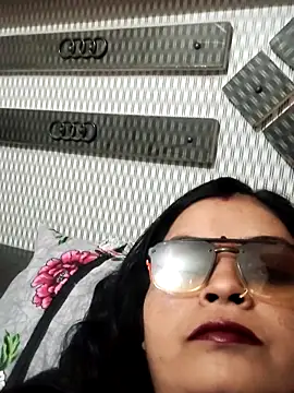 Pyaar Ki Pooja online show from May 5, 2026, 1:41 am