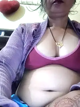 Snapshot of Pyaar_Ki_Pooja chatting on February 10, 2026, 12:09 am Pyaar Ki Pooja online show from February 10, 2026, 12:09 am