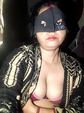 Snapshot of Pyaar_Ki_Pooja chatting on February 21, 2026, 10:56 pm Pyaar Ki Pooja online show from February 21, 2026, 10:56 pm