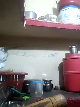 Snapshot of Pyaar_Ki_Pooja chatting on November 19, 2025, 1:49 am Pyaar Ki Pooja online show from November 19, 2025, 1:49 am